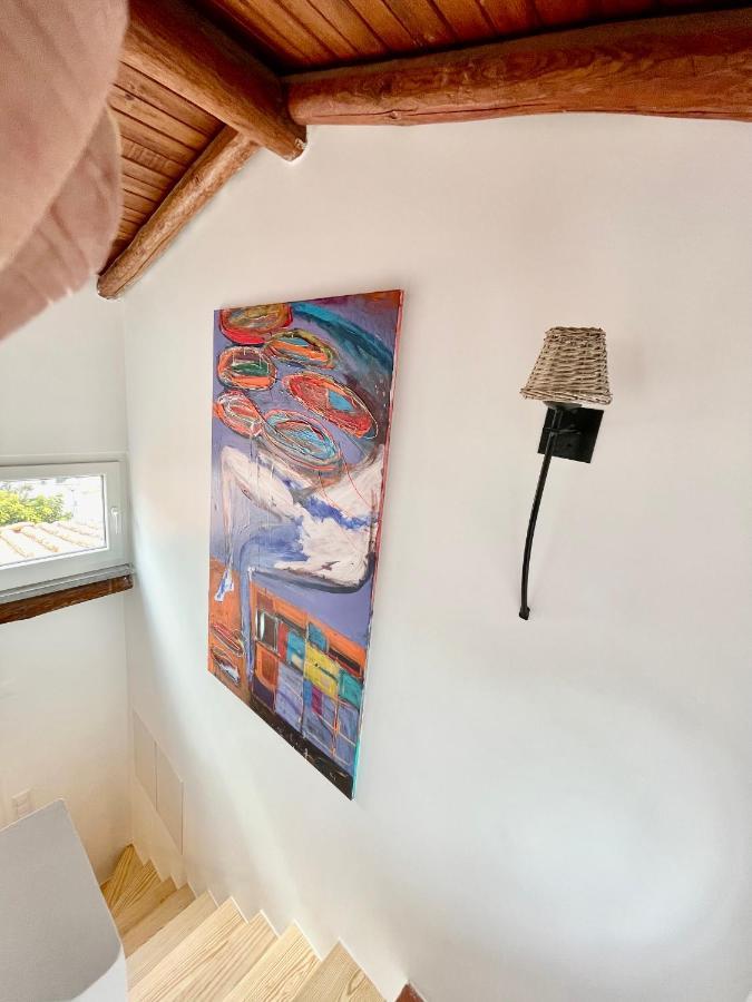 3 Bedroom Cascais Apt Exteriér fotografie